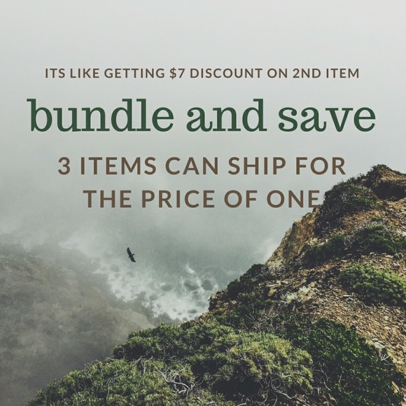 SMART POSHING - Picture 1 of 1